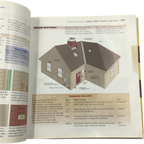 Better Homes and Gardens New Complete Guide to Home Repair & Improvement