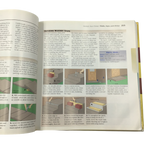 Better Homes and Gardens New Complete Guide to Home Repair & Improvement