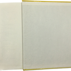 Better Homes and Gardens New Complete Guide to Home Repair & Improvement