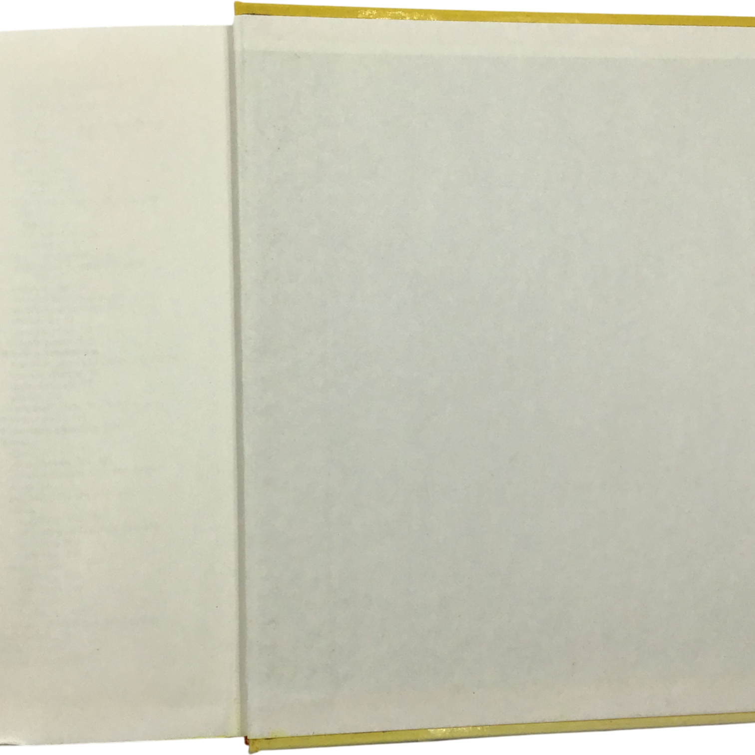 Better Homes and Gardens New Complete Guide to Home Repair & Improvement