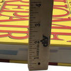 Better Homes and Gardens New Complete Guide to Home Repair & Improvement