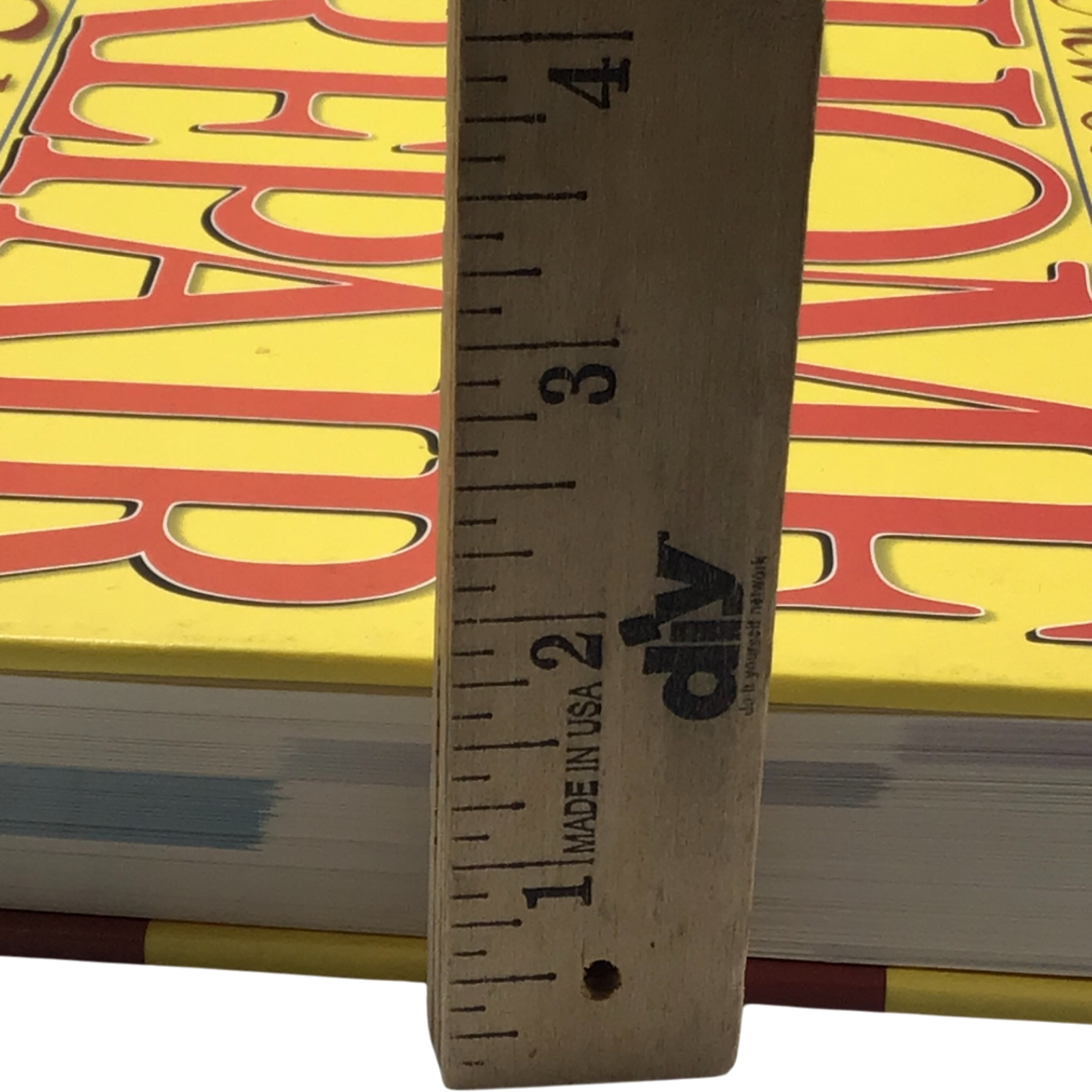 Better Homes and Gardens New Complete Guide to Home Repair & Improvement