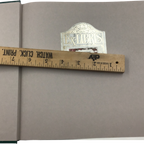 Reader's Digest The Family Handyman Helpful Hints - Quick & Easy Solutions, Time-Saving Tips, Tricks of the Trade