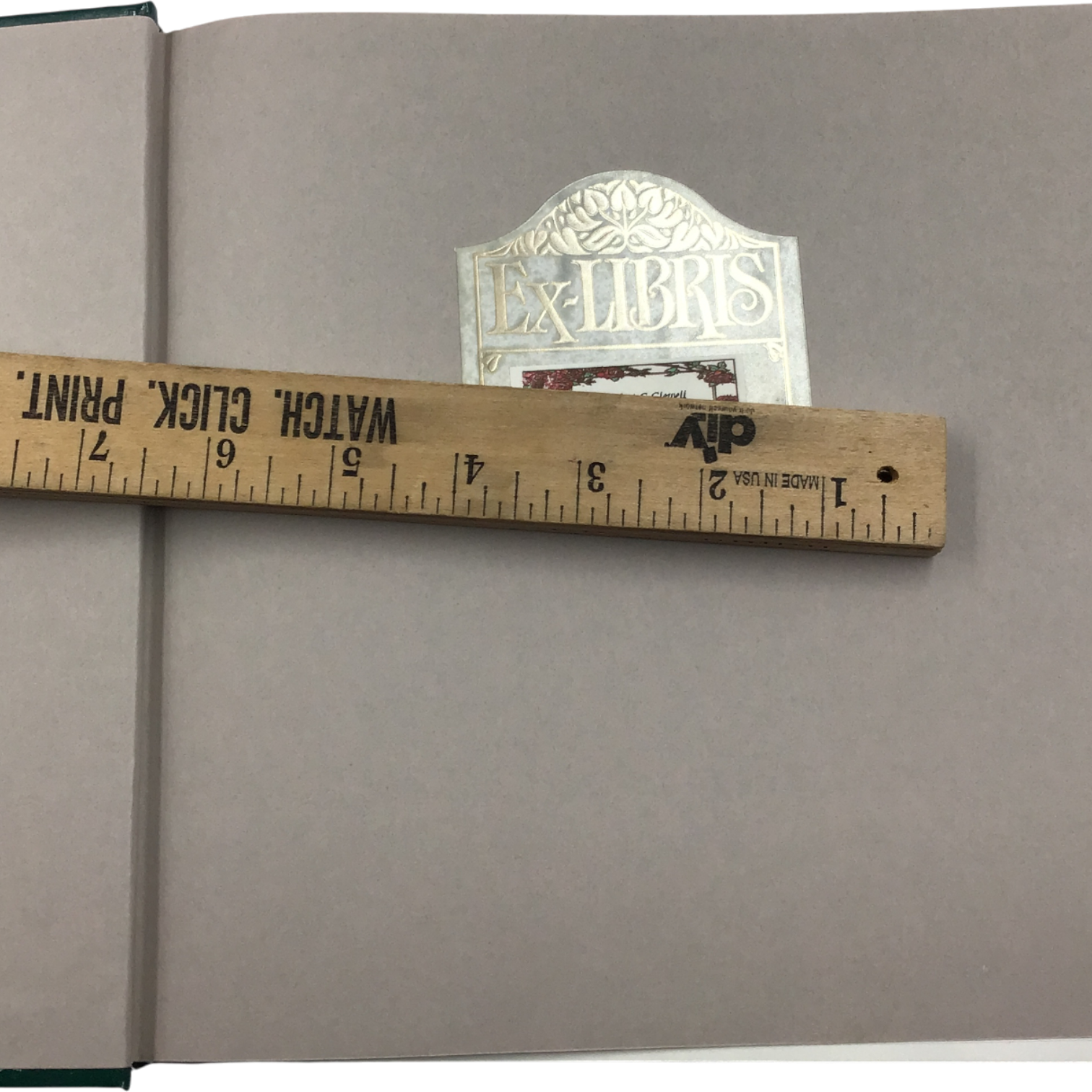 Reader's Digest The Family Handyman Helpful Hints - Quick & Easy Solutions, Time-Saving Tips, Tricks of the Trade