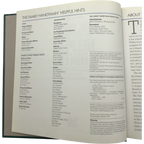 Reader's Digest The Family Handyman Helpful Hints - Quick & Easy Solutions, Time-Saving Tips, Tricks of the Trade