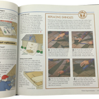 Reader's Digest The Family Handyman Helpful Hints - Quick & Easy Solutions, Time-Saving Tips, Tricks of the Trade