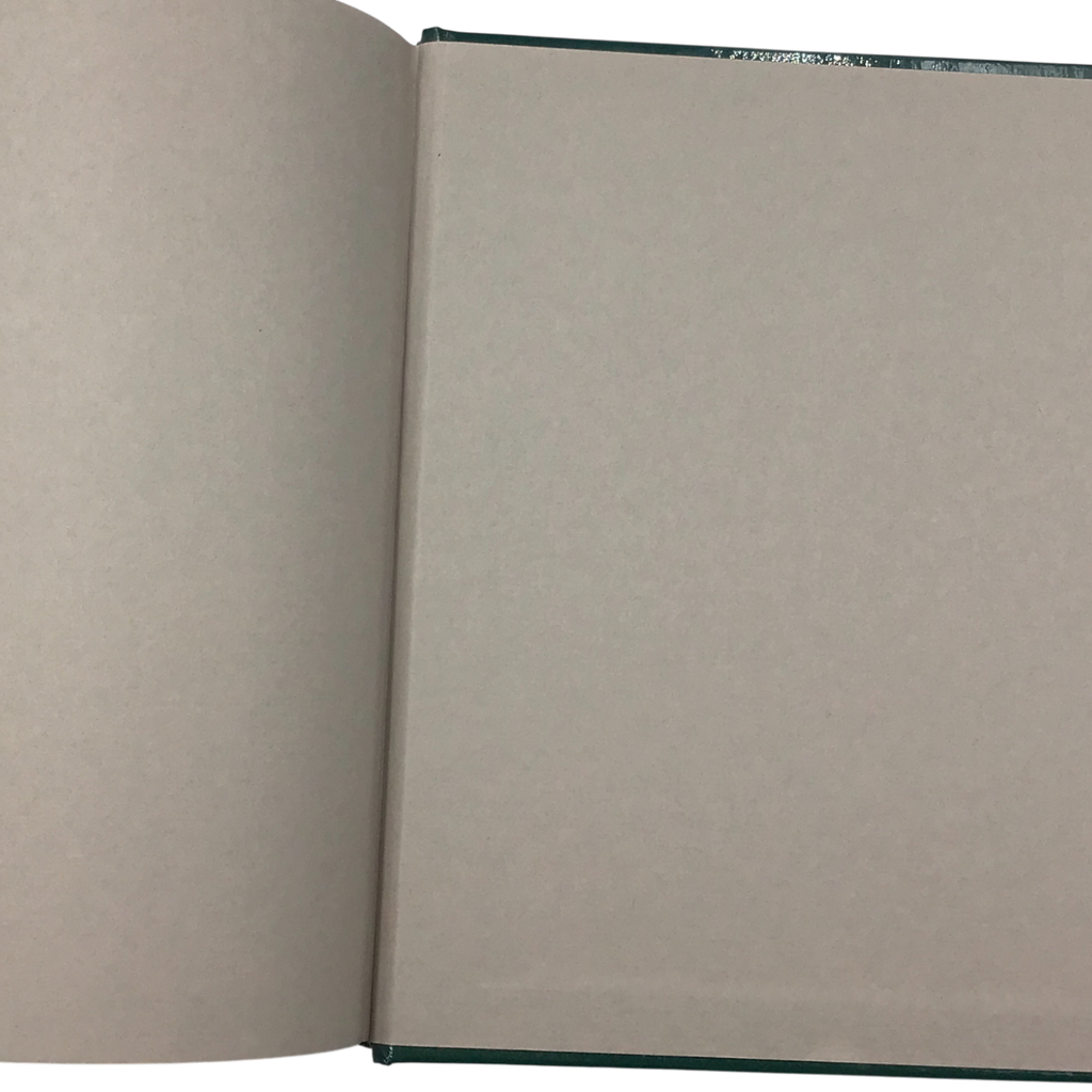 Reader's Digest The Family Handyman Helpful Hints - Quick & Easy Solutions, Time-Saving Tips, Tricks of the Trade