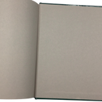 Reader's Digest The Family Handyman Helpful Hints - Quick & Easy Solutions, Time-Saving Tips, Tricks of the Trade