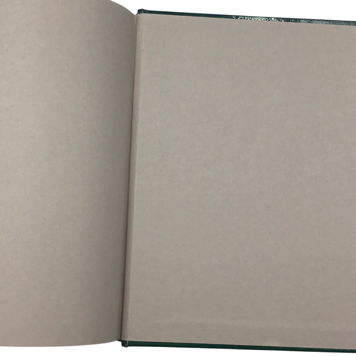 Reader's Digest The Family Handyman Helpful Hints - Quick & Easy Solutions, Time-Saving Tips, Tricks of the Trade