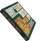Reader's Digest The Family Handyman Helpful Hints - Quick & Easy Solutions, Time-Saving Tips, Tricks of the Trade
