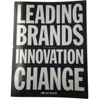 1999 Fortune Brands Annual Report + CEO Letter | Moen, Titleist, Jim Beam