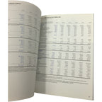 1999 Fortune Brands Annual Report + CEO Letter | Moen, Titleist, Jim Beam