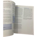 1999 Fortune Brands Annual Report + CEO Letter | Moen, Titleist, Jim Beam