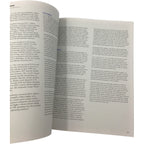 1999 Fortune Brands Annual Report + CEO Letter | Moen, Titleist, Jim Beam