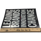 1999 Fortune Brands Annual Report + CEO Letter | Moen, Titleist, Jim Beam