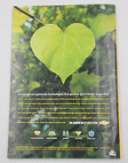National Geographic January 2008 – Volcano Gods & Ring of Fire Issue