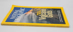 National Geographic January 2008 – Volcano Gods & Ring of Fire Issue