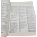 Directory of Medical Specialists Vol. 2 – 1979–1980 – 19th Edition – Who’s Who