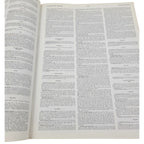 Directory of Medical Specialists Vol. 2 – 1979–1980 – 19th Edition – Who’s Who