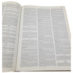 Directory of Medical Specialists Vol. 2 – 1979–1980 – 19th Edition – Who’s Who