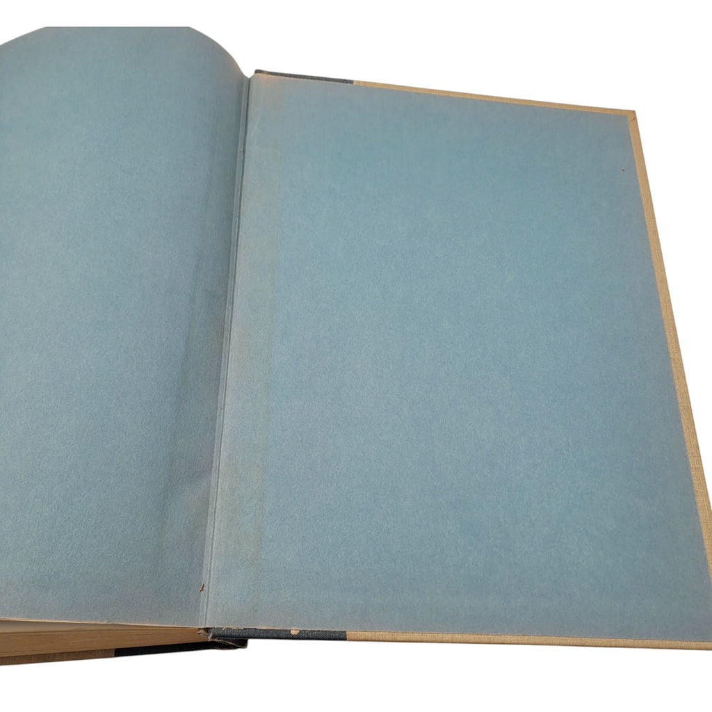 Directory of Medical Specialists Vol. 2 – 1979–1980 – 19th Edition – Who’s Who