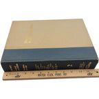 Directory of Medical Specialists Vol. 2 – 1979–1980 – 19th Edition – Who’s Who