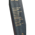 Directory of Medical Specialists Vol. 2 – 1979–1980 – 19th Edition – Who’s Who
