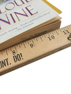 Cloud Nine by Luanne Rice | Vintage Bantam Paperback Romance Fiction