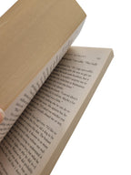 Blood Memory by Greg Iles – 2005 Pocket Star Books Premium Paperback