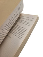 Blood Memory by Greg Iles – 2005 Pocket Star Books Premium Paperback