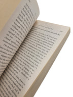 Blood Memory by Greg Iles – 2005 Pocket Star Books Premium Paperback