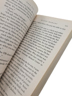 Blood Memory by Greg Iles – 2005 Pocket Star Books Premium Paperback