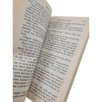 Finding Mary Blaine by Jodi Thomas – USA TODAY Bestselling Author – Vintage Paperback
