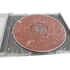 Paint the Sky with Stars – The Best of Enya CD (1997, Reprise) | Tested & Working