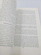 1964 Methodist Church Membership Manual for Boys & Girls – Vintage Religious Guide