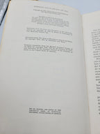 1964 Methodist Church Membership Manual for Boys & Girls – Vintage Religious Guide