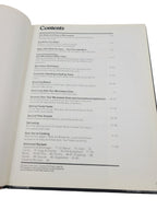 Vintage 1978 Microwave Cooking Basics by Litton – Step-by-Step Microwave Guide