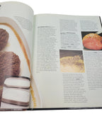 Vintage 1978 Microwave Cooking Basics by Litton – Step-by-Step Microwave Guide