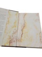A Continual Feast by Jan Karon – 2005 First Edition Hardcover – Mitford Series