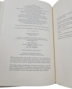 A Continual Feast by Jan Karon – 2005 First Edition Hardcover – Mitford Series