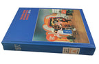 The New Book of Knowledge Annual 1972 – Grolier – Events of 1971