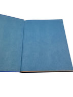 The New Book of Knowledge Annual 1972 – Grolier – Events of 1971