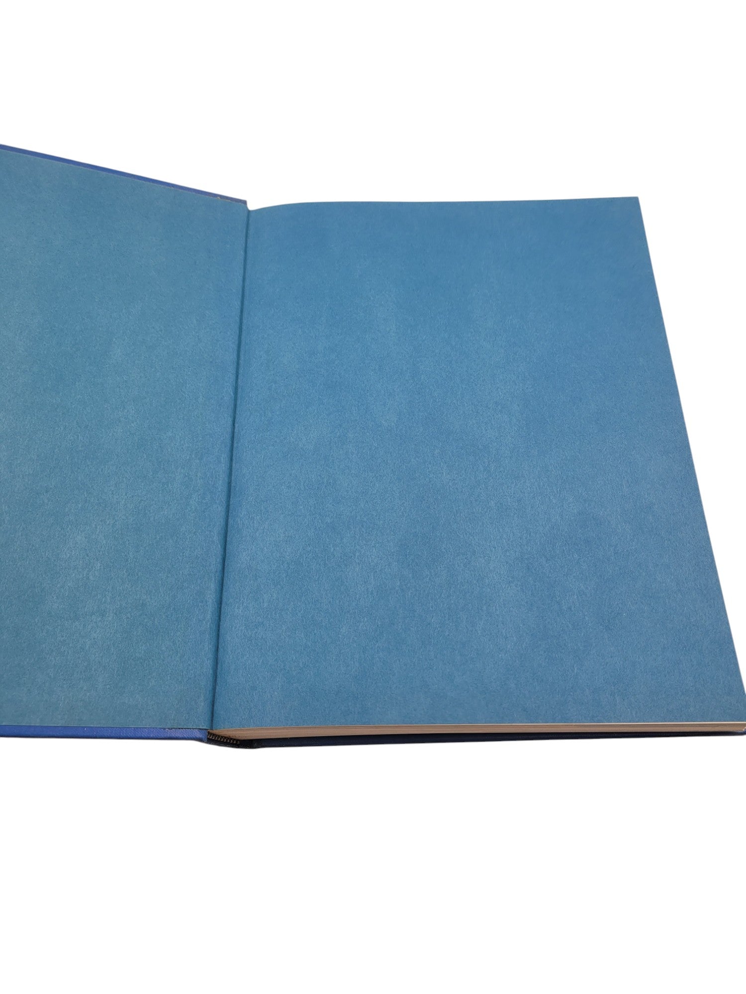 The New Book of Knowledge Annual 1972 – Grolier – Events of 1971