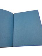 The New Book of Knowledge Annual 1972 – Grolier – Events of 1971