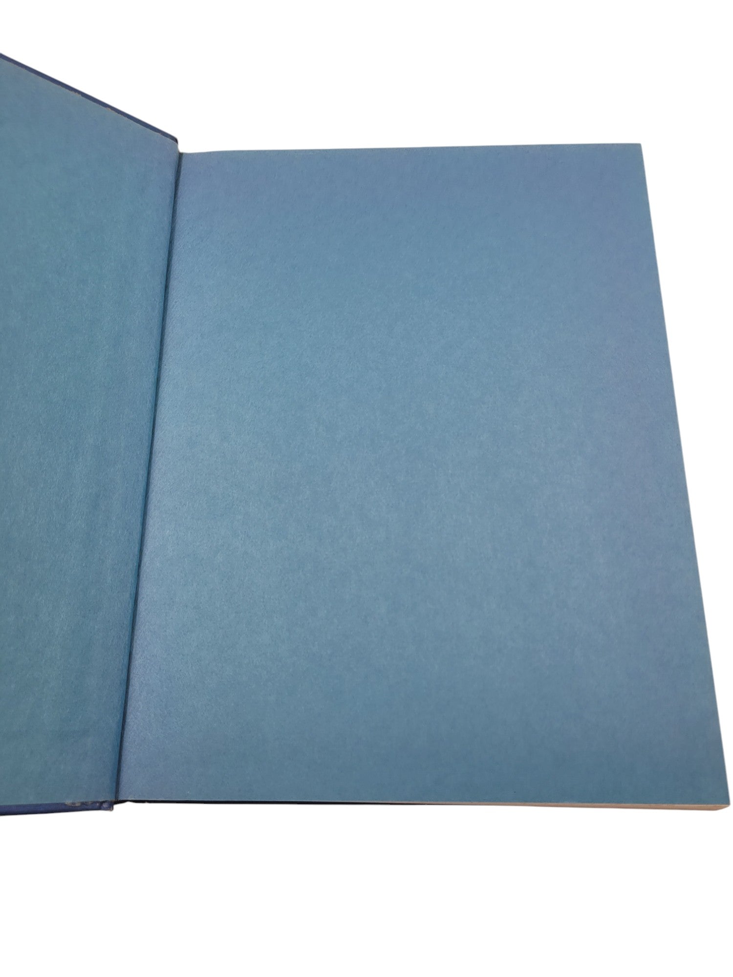 The New Book of Knowledge Annual – 1973 by Grolier | Events of 1972