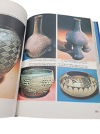 The New Book of Knowledge Annual – 1973 by Grolier | Events of 1972