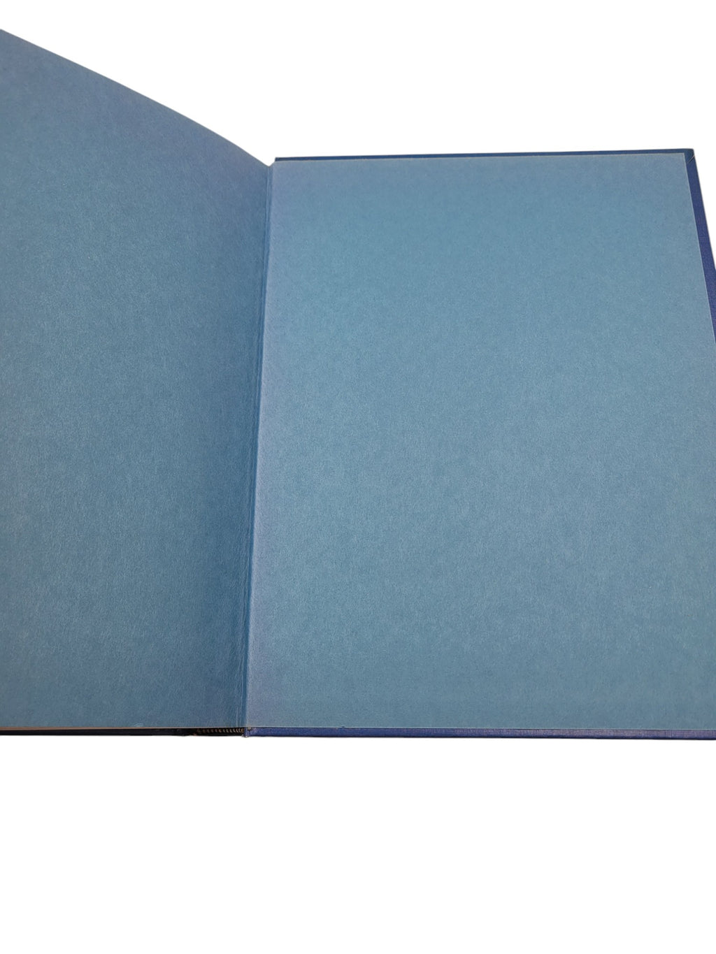 The New Book of Knowledge Annual – 1973 by Grolier | Events of 1972