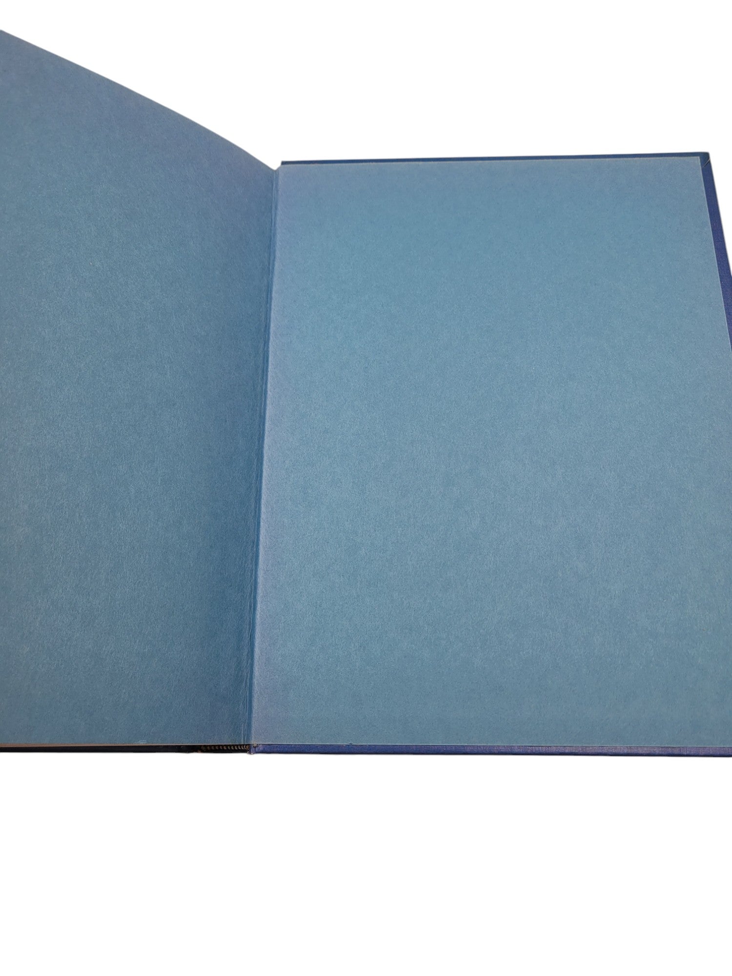 The New Book of Knowledge Annual – 1973 by Grolier | Events of 1972