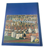 The New Book of Knowledge Annual – 1973 by Grolier | Events of 1972
