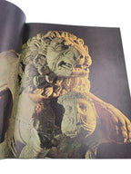 Imperial Rome – Great Ages of Man Series by Moses Hadas (1965 Hardcover)